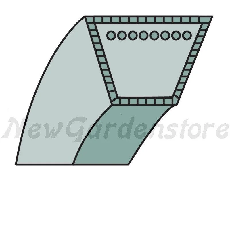 newgardenstore2880758
