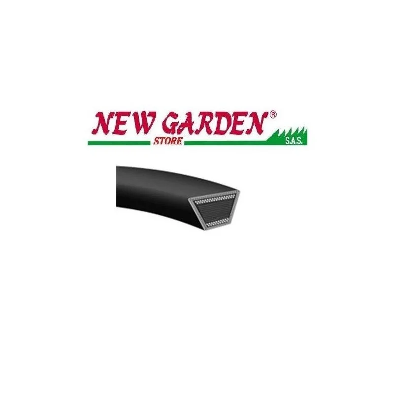 newgardenstore2882710