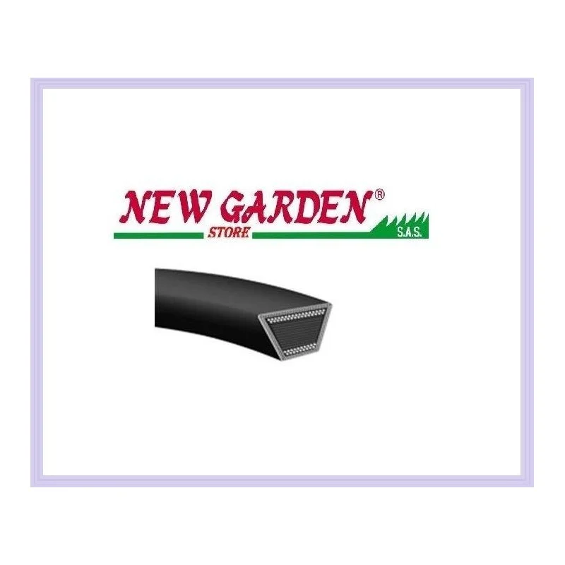 newgardenstore2883871