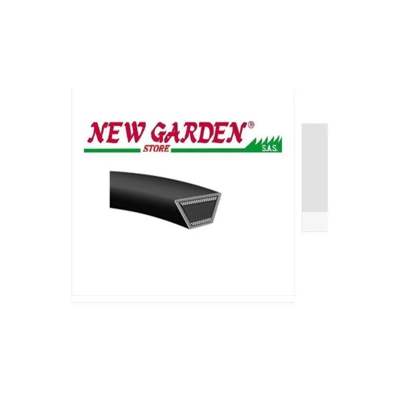 newgardenstore2884054