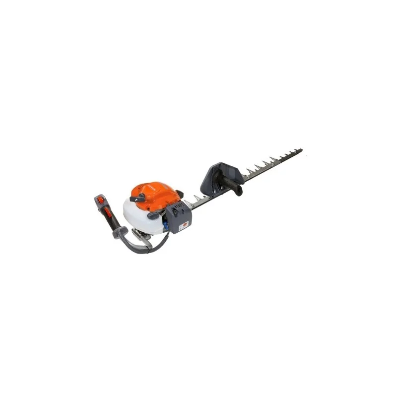 newgardenstore2894307