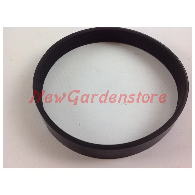 newgardenstore2894912