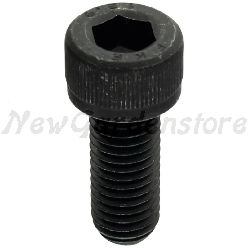 newgardenstore2900487