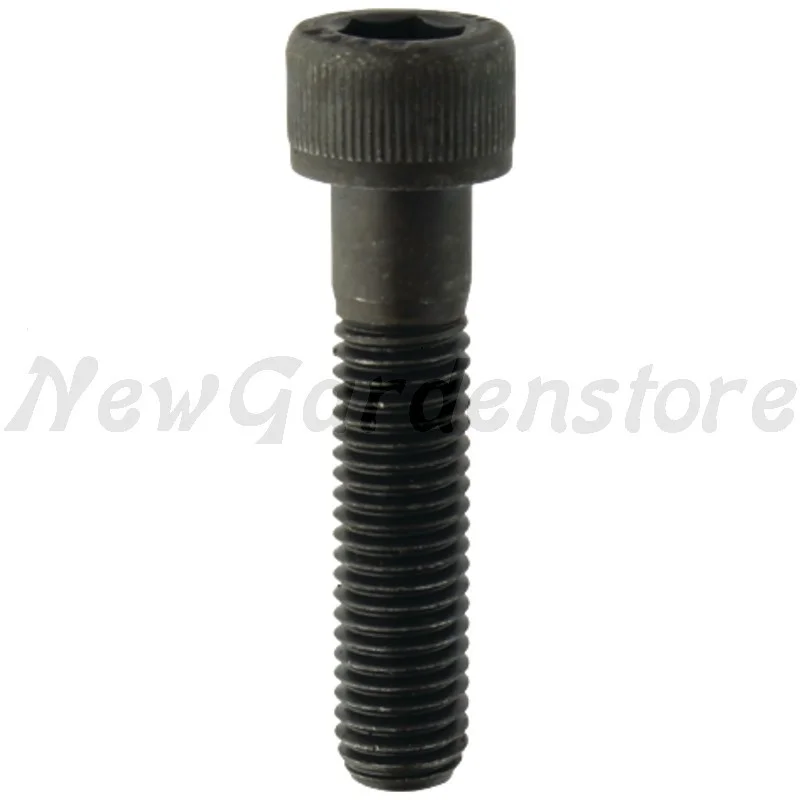 newgardenstore2900520