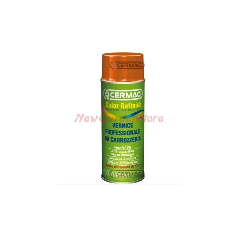 newgardenstore2900573