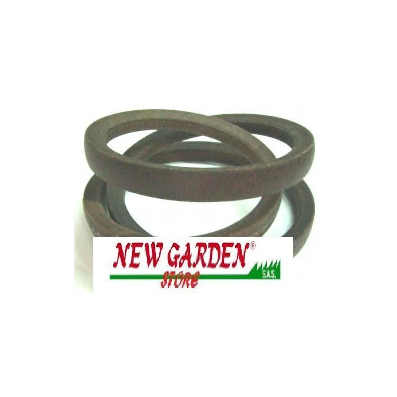 newgardenstore2901361