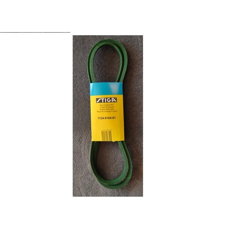 newgardenstore2907568