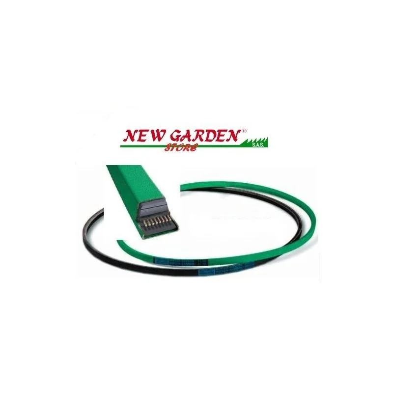 newgardenstore2909404