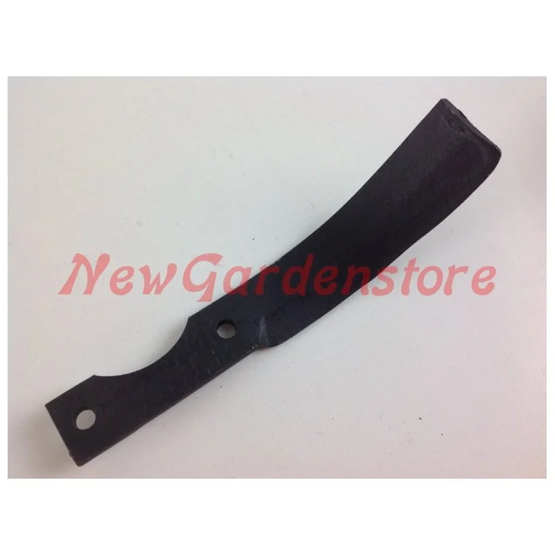 newgardenstore2920095