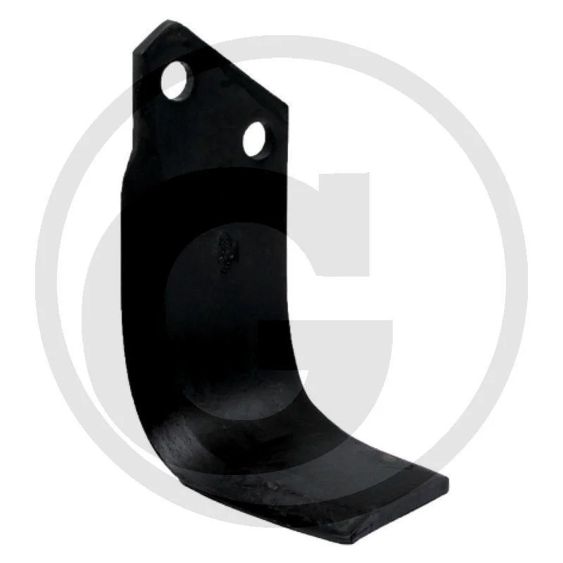 newgardenstore2920474