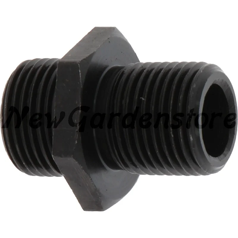 newgardenstore2922545