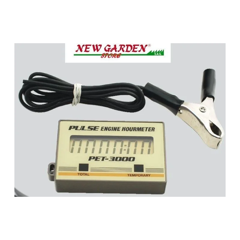 newgardenstore2923039