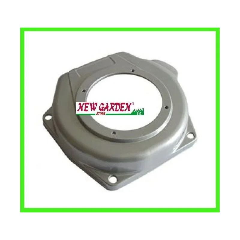 newgardenstore2924522
