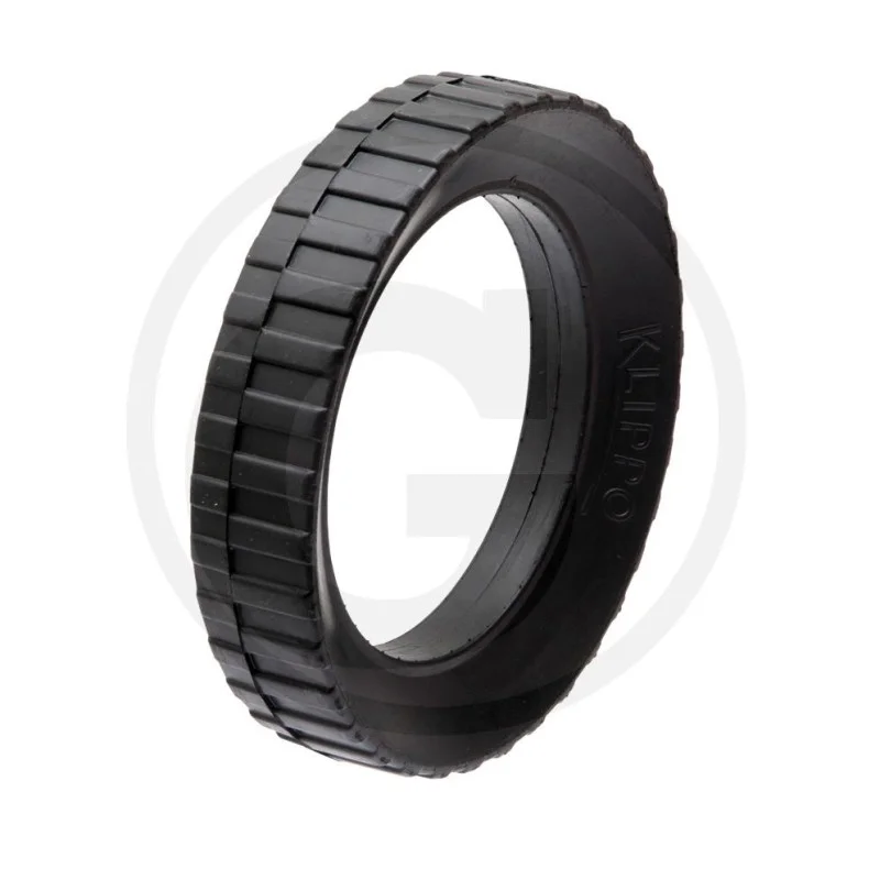 newgardenstore2928793