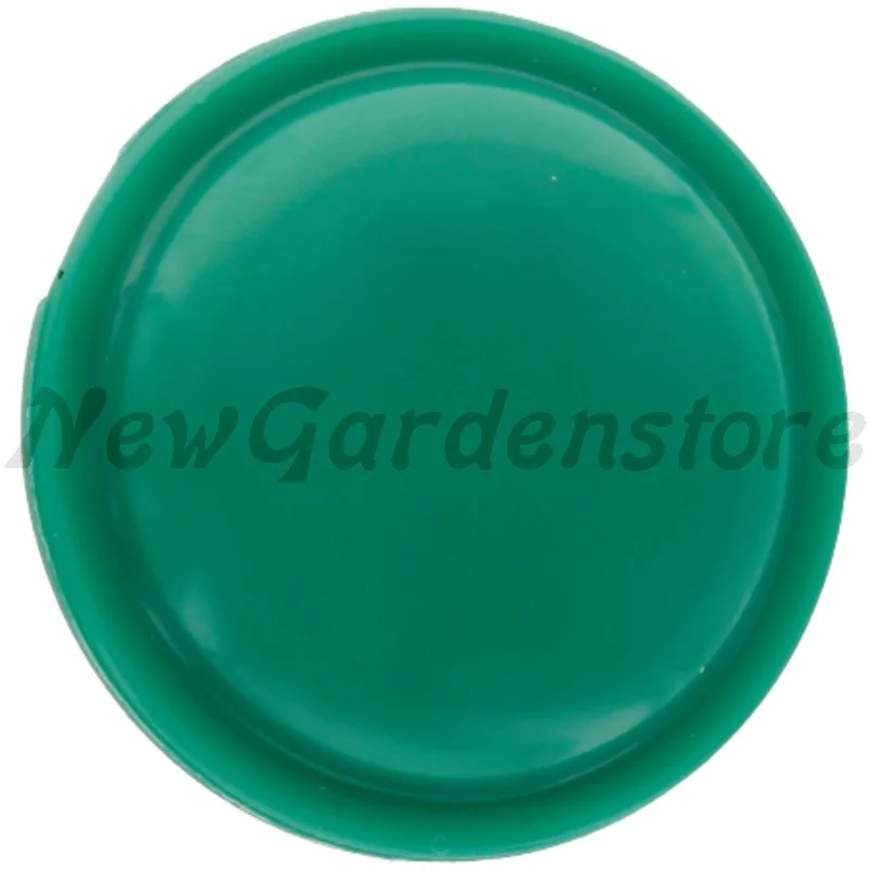 newgardenstore2930454