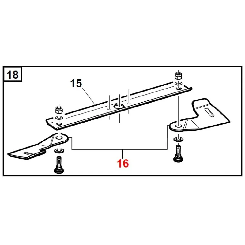newgardenstore2934900