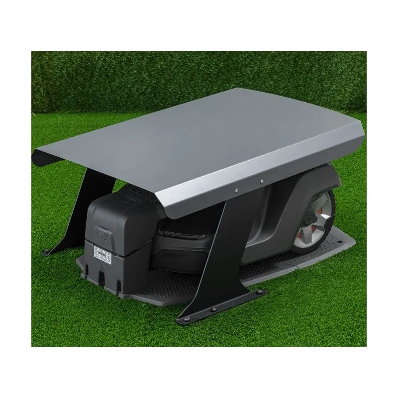 newgardenstore2935946