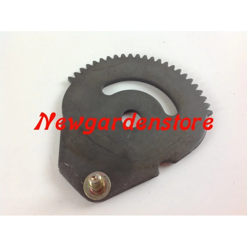 newgardenstore2938043