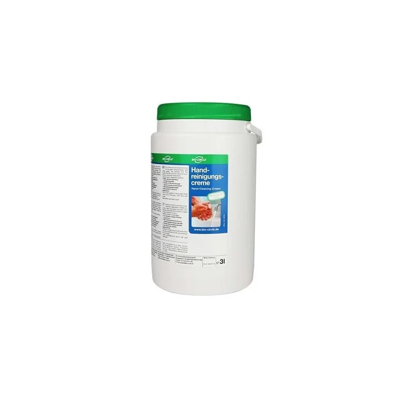 newgardenstore2938936
