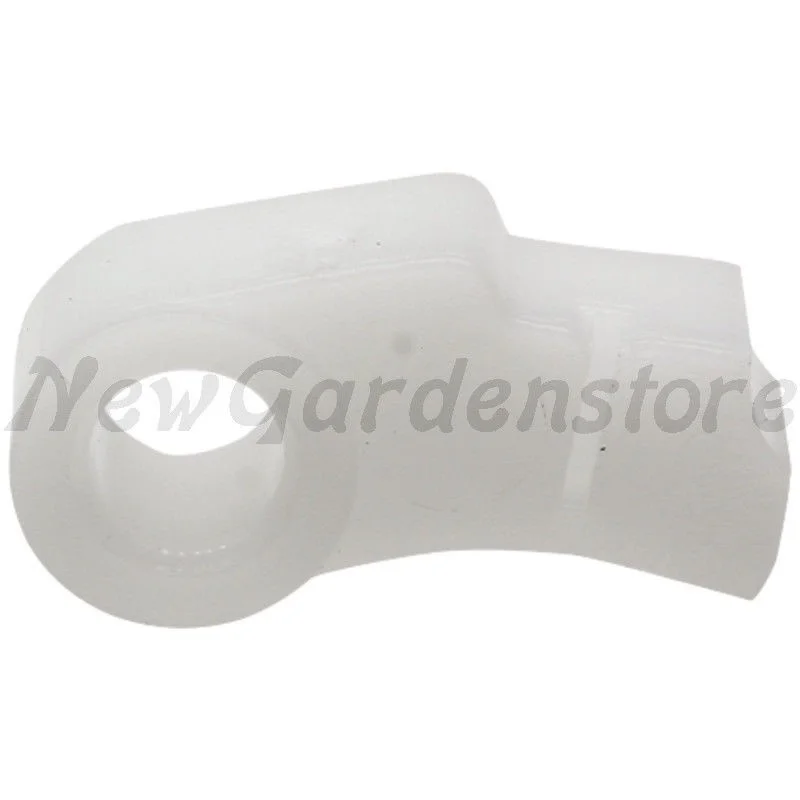 newgardenstore2939127
