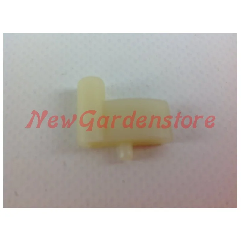 newgardenstore2939240