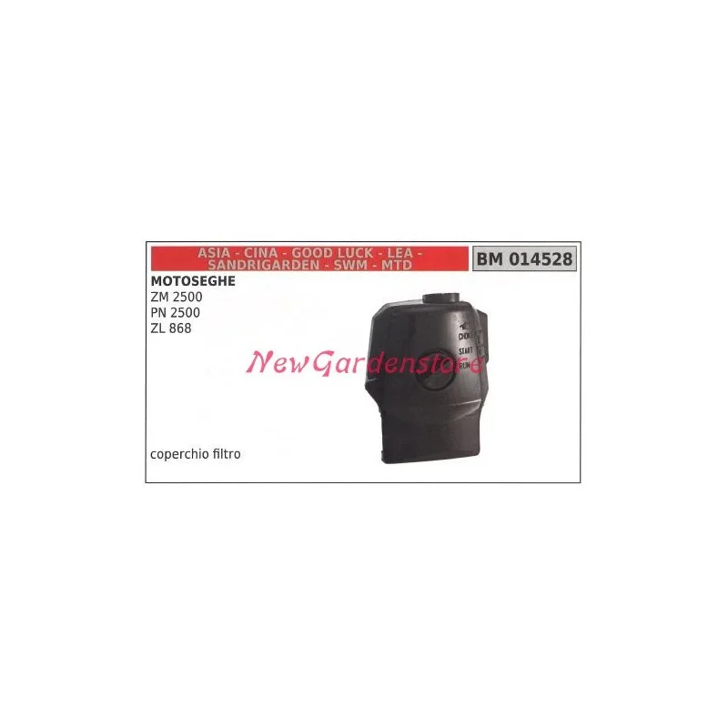 newgardenstore2940556