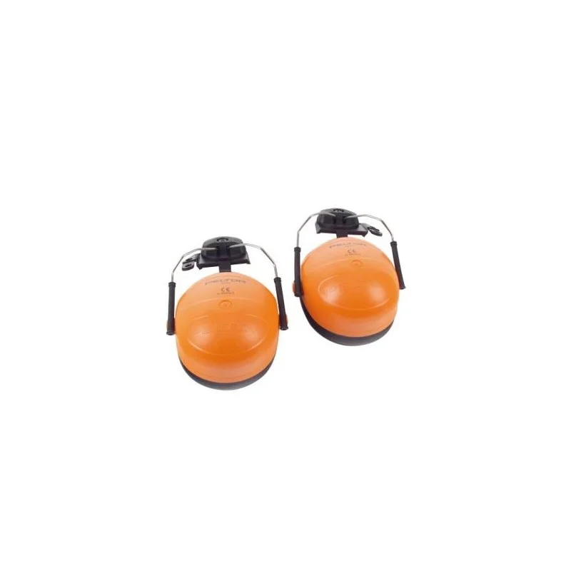 newgardenstore2942500