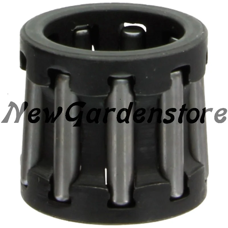newgardenstore2943913