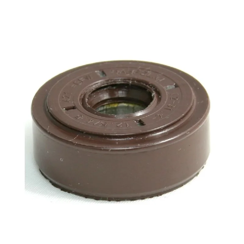 newgardenstore2944892