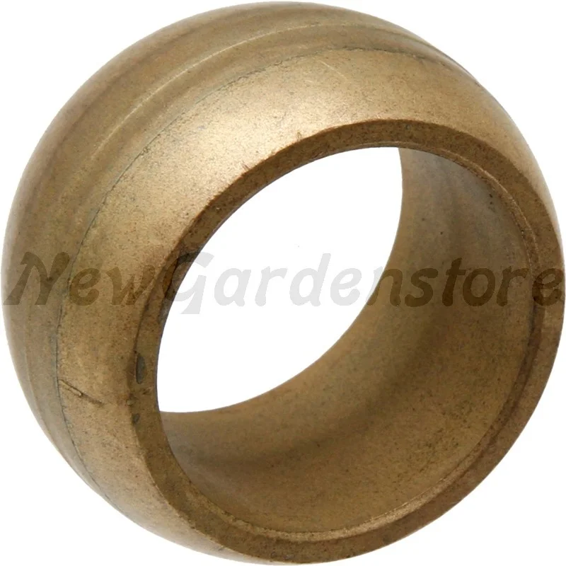 newgardenstore2946301