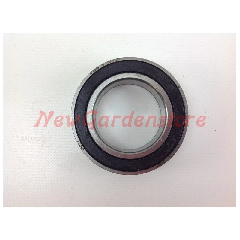newgardenstore2946415