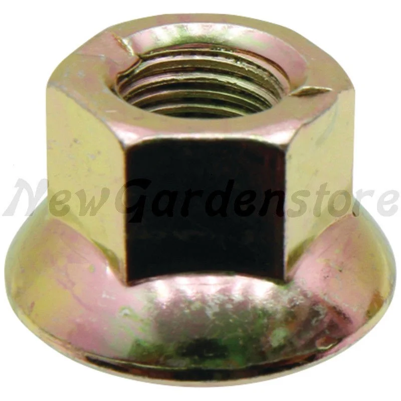 newgardenstore2950972