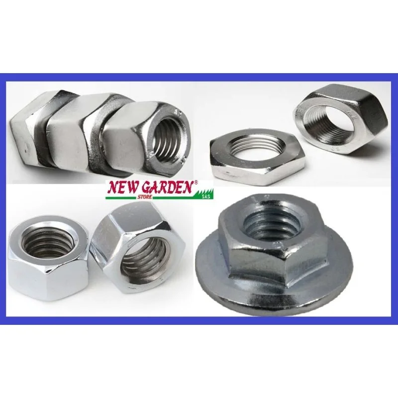 newgardenstore2951062