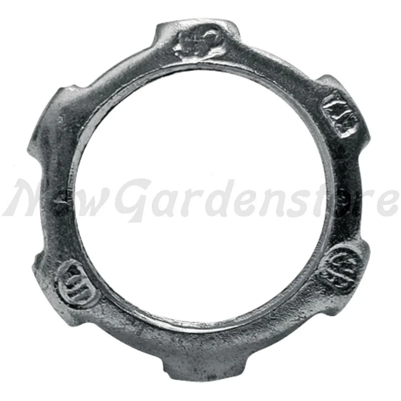 newgardenstore2951318