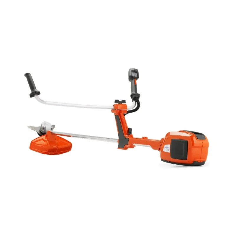 newgardenstore2951712
