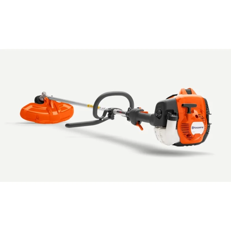 newgardenstore2951725