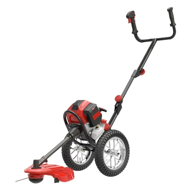 newgardenstore2951891