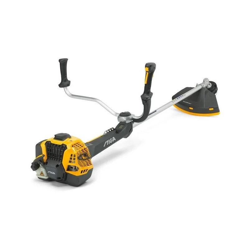 newgardenstore2952026