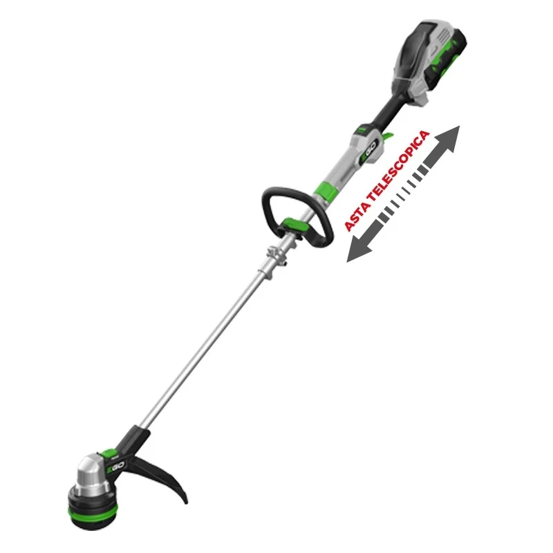 newgardenstore2952248