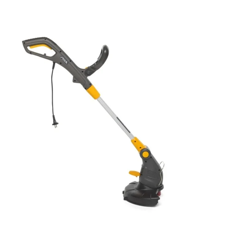 newgardenstore2952300