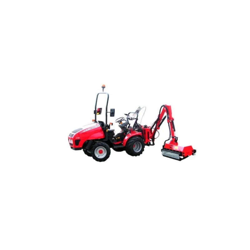 newgardenstore2952315