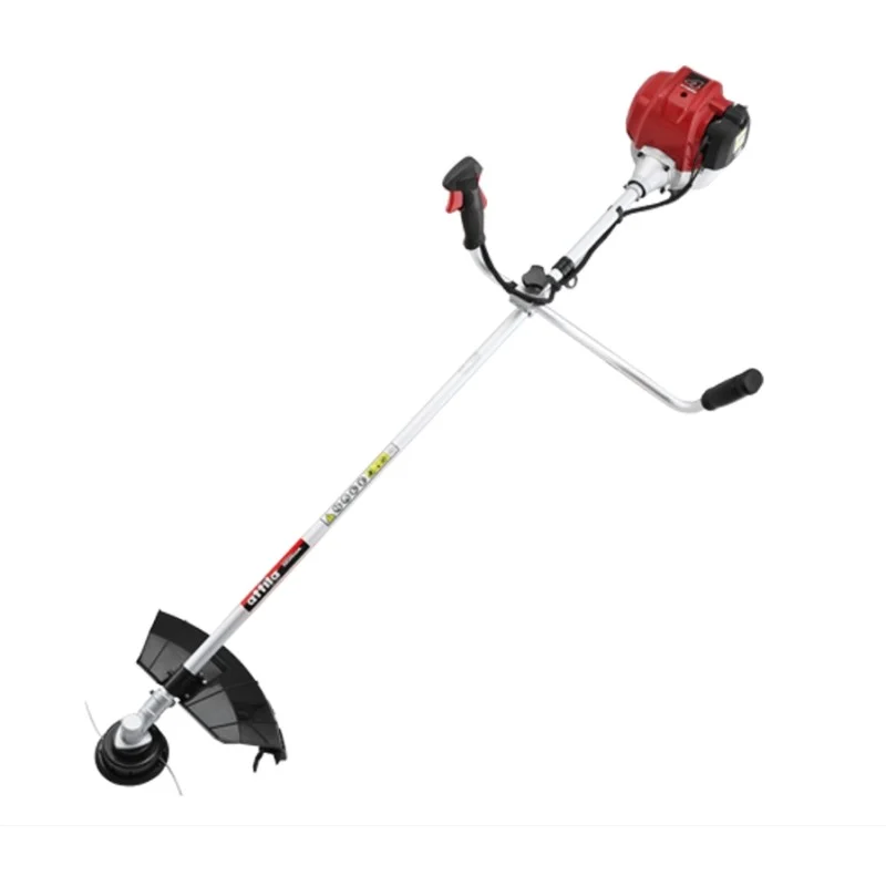 newgardenstore2952345