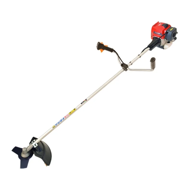 newgardenstore2952428