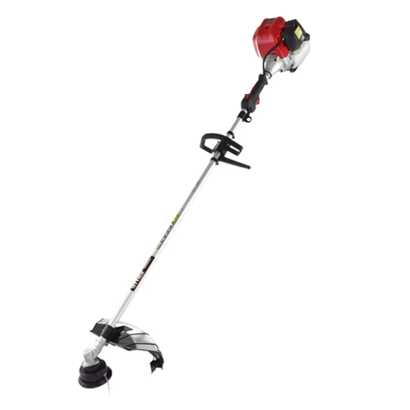 newgardenstore2952505