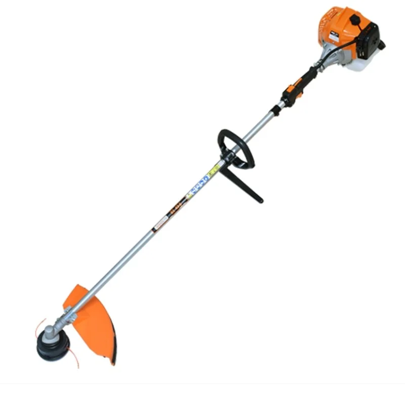 newgardenstore2952609