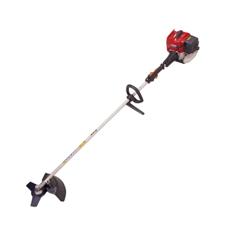 newgardenstore2952642