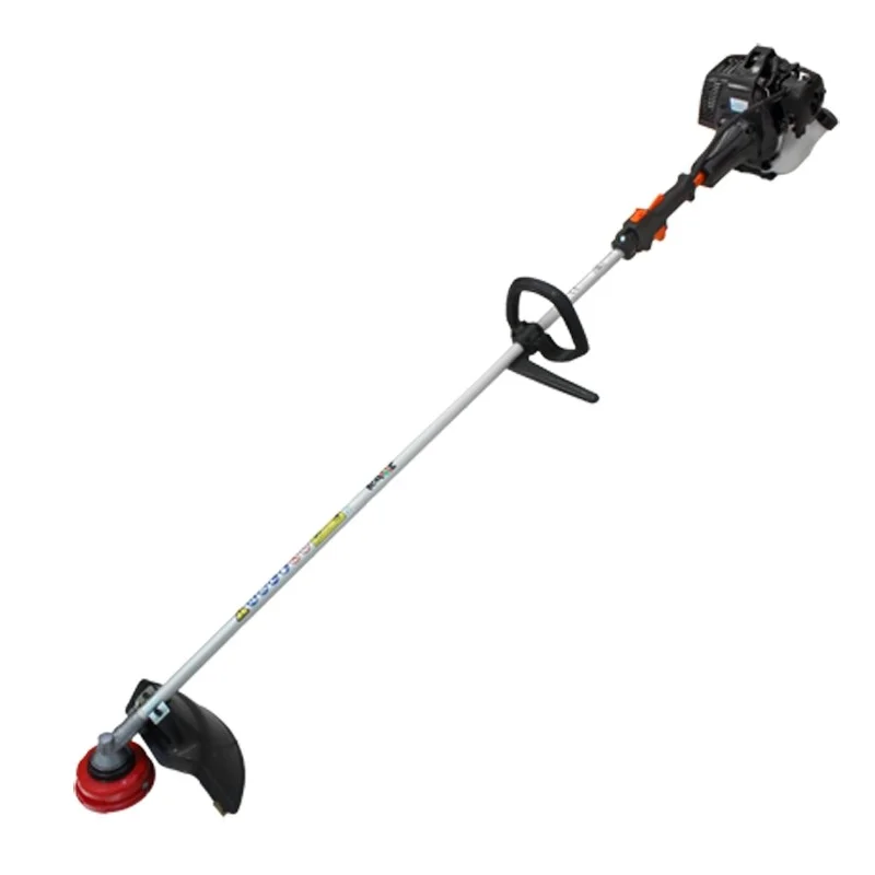 newgardenstore2952659