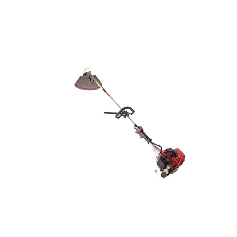 newgardenstore2952726
