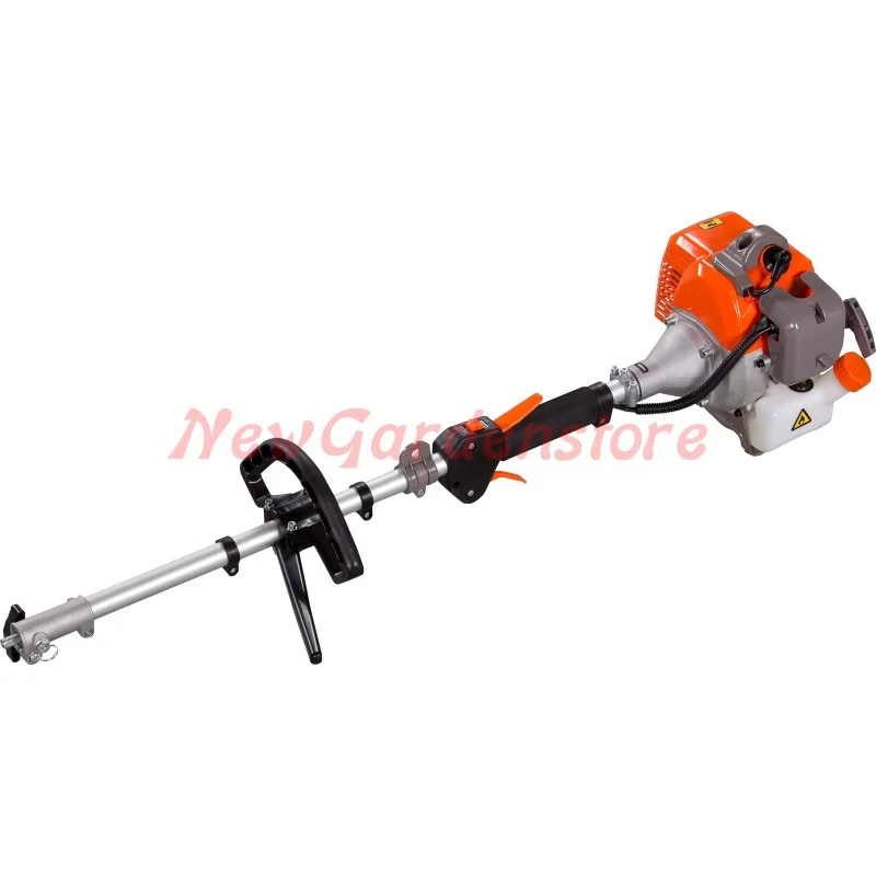 newgardenstore2952787