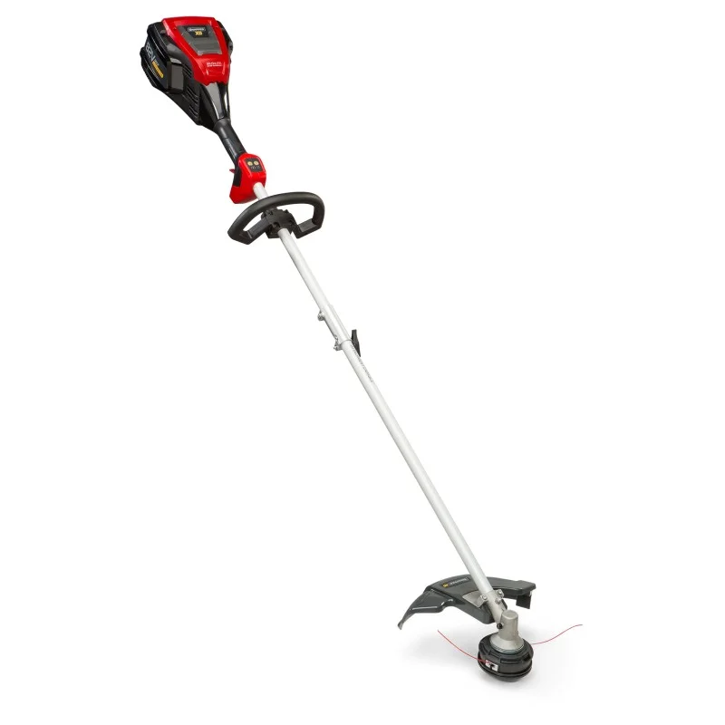 newgardenstore2952809